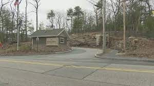 December 31, 2020 at 7:03 am ·. 4 Positive Covid 19 Coronavirus Tests At Maine Retirement Home Newscentermaine Com
