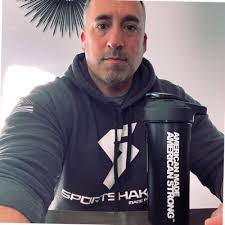 I am incredibly excited to share, I have accepted a new role within Dave &  Buster's as Director of International Support. I will look to my dedication  in creating partnerships, operations support… |