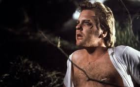 R�sultat de recherche d'images pour "l'exp�rience interdite"