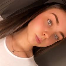 Stream Amelia Calder XxX music