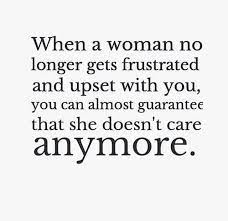 Don T Push A Loyal Person Past The Point Of Caring Life Quotes Stop Caring Quotes Care Quotes