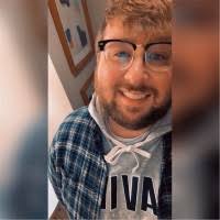 Steven Horstmann Email & Phone Number