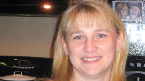 Prime Video: American Monster, Season 7