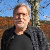 Search Charles Otto Obituaries and Funeral Services