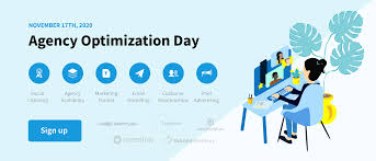 Tempat nonton streaming drama korea subtitle indonesia terlengkap dengan kualitas yang hd 720p tanpa ribet. 7 Necessary Steps To Create A Killer Video Content Strategy