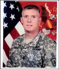 Volume 2, Issue 1 April 1, 2015 http://www.bragg.army.mil/units/108ada/  108TH AIR DEFENSE ARTILLERY BRIGADE