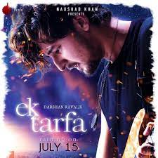 Ek Tarfa Ringtone Download Darshan Raval Ringtone Download Movie Ringtones Songs