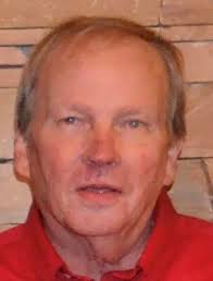 Larry Eugene Brasel Obituary