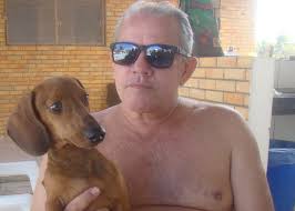 Fotos de Charles Araújo Rodrigues