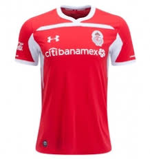 Kleidung bis größe 8xl jetzt online bestellen bei jp1880. Deportivo Toluca Cheapsoccerkits Wholesale Shop Cheapsoccerkits Com Supplying A Range Of Wholesale Cheap Soccer Kits Cheap Replica Soccer Jerseys Quality Football Shirts Own Team Kits Star Player Uniforms Which Soccer Followers Will