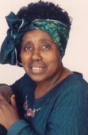 Patsy Hawkins Obituary