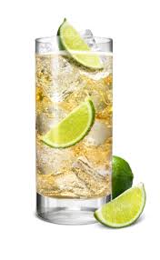 Moscow Mule Ginger Beer Classic Food Mule Recipe