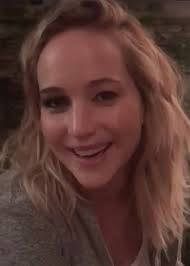 Jennifer Lawrence On Why She Missed Golden Globes After Parties