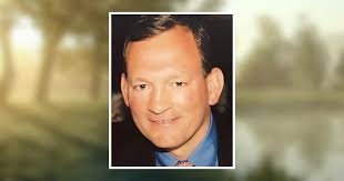 Jeffrey Allen Schutz Obituary December 10, 2022