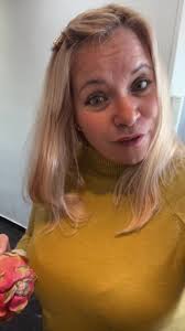 Videos de Marcela Prado (@marcelaprado1206) con “sonido original