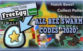 Bee swarm simulator is a simulation game, as its name indicates, of bees. Bee Swarm Pictures Codes Roblox Roblox Bee Swarm Simulator Codes March 2021 Bee Swarm Simulator Is A Very Popular Roblox Game Clockenstock