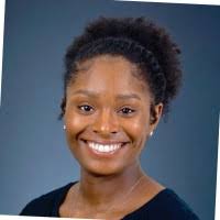 90+ "La'brittany" profiles