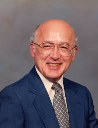 Obituary for Robert A. Loos