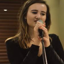 Eleanor Fawcett Music