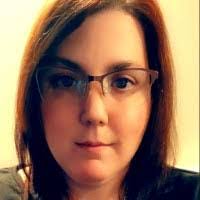 Heather Gebhardt's Instagram, Twitter & Facebook