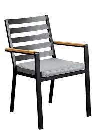 Outdoor Chairs Chelsea Segals Outdoor Furniture Perth
