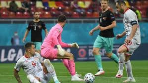 Born 19 april 1989) is an austrian professional footballer who plays as a forward for chinese super league club shanghai port and the austria national team. Ur7esprejq0f M