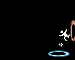 We did not find results for: Hd Wallpaper Video Games Portal Black Background Cakes 1280x1024 Art Black Hd Art Wallpaper Flare