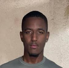 Obituary for Kolby Mason Warren