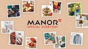 Öffnungszeiten der filialen manor in schweiz. Manor Aarau Aarau Bahnhofstrasse 15 Offnungszeiten Angebote