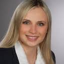 Lisa Geiwiz ... Joachim Göttler auf xing.com