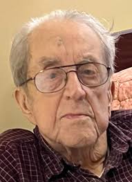 Richard Bauer Obituary (1927