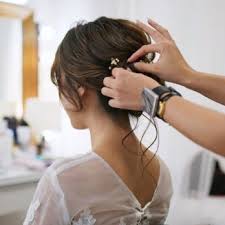 Une profession qui suit les évolutions. Les Meilleur E S Salons De Coiffure Pres De Laval Montreal Qc Derniere Mise A Jour Aout 2021