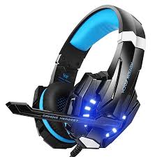 Connect your headset to your system. The 5 Best Usb Headsets Of 2021