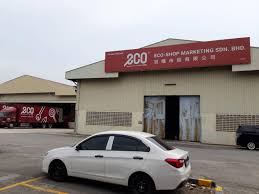 The country maintains a constant economical scale due to the. Eco Shop Segamat Johor Avista Avista International Facebook