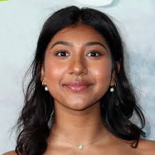 Watch Live TV, Movies, and TV Shows Free Online