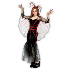 Nuestro sistema te ha buscado los mejores productos de disfraz de viuda para comprar y ahorrar. Disfraz Mujer Halloween Viuda Negra