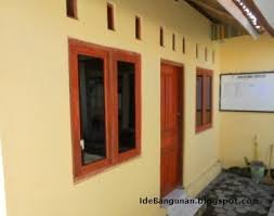 Udara di dalam rumah harus terus berganti, agar anda dan seluruh keluarga bisa hidup sehat di sana. Septic Tank Mampet Penuh Syarat Rumah Sehat Tips Agar Rumah Menjadi Sehat