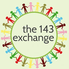 143 Exchange
