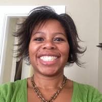 30+ "Nancy Crider" profiles