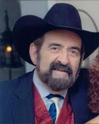 DONALD WHITE Obituary (2015)