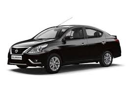 For fantastic deals on a wide range of vehicles, use travelocity's search to. Car Rentals In Kuching Complete Guide To Renting A Car 2021