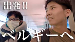 ホワイトアスパラガス