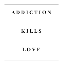 El debate de El porno mata el amor me da rabia. LA ADICCIÓN MATA EL AMOR.  No importa de qué adicción se trate, así que sí, si te enseñan toda la vida