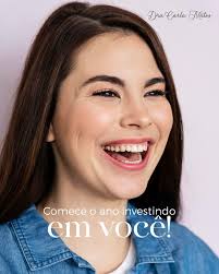 Dra. Carla Diana Matos (@dra.carlamatos) · São Bernardo do Campo, SP