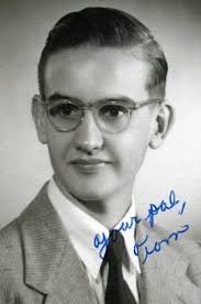 Indiana Academy Alumni