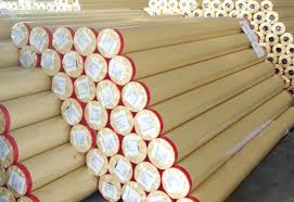 China Large Outdoor Spray Painting Polyester Banner Wind Resistance And Sunscreen Polyester Pvc Flex Banner Of Raw Material Print Materials Flex Banner China Lamp Box Fabric Outside Lighting