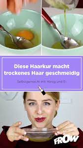 pin auf afrikanische haare