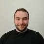 Profile Picture of Mirza Dautbegovic - devopsdays Raleigh 2021 (@devopsdays.org) on Google