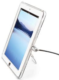 For Diy Photo Booth Ipad2 Lock Ipad 4 Lock And Security Case Bundle Not For Ipad 1 Or 3 Ipad Best Ipad Apple Shop