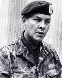 Joe Goodloe's Instagram, Twitter & Facebook